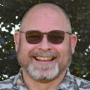 Avatar Image of Dave Herron