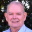 Small avatar of sermon author David Loder