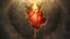 New Hearts Needed Badge